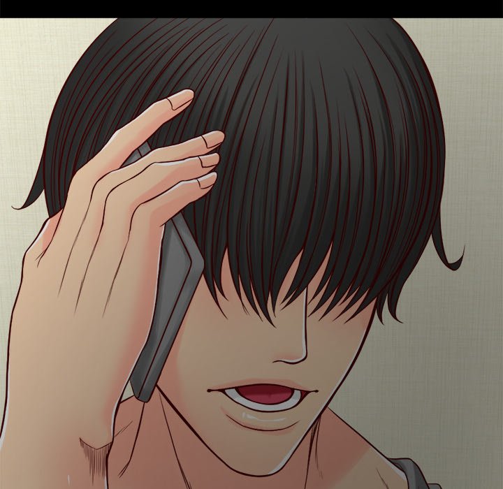 Komik As Fate Would Have It - As Fate Would Have It Chapter 9 96 Komik As Fate Would Have It - As Fate Would Have It Chapter 9 96