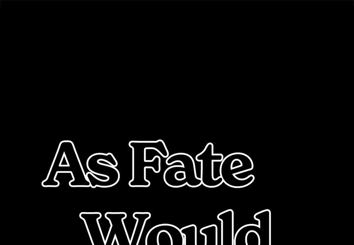 Komik As Fate Would Have It - As Fate Would Have It Chapter 9 2 Komik As Fate Would Have It - As Fate Would Have It Chapter 9 2