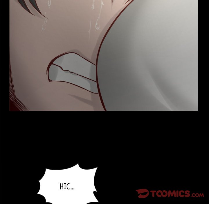 Komik As Fate Would Have It - As Fate Would Have It Chapter 9 28 Komik As Fate Would Have It - As Fate Would Have It Chapter 9 28