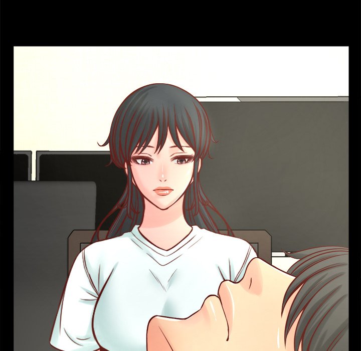 Komik As Fate Would Have It - As Fate Would Have It Chapter 9 21 Komik As Fate Would Have It - As Fate Would Have It Chapter 9 21