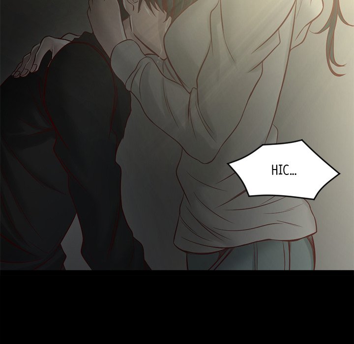 Komik As Fate Would Have It - As Fate Would Have It Chapter 9 26 Komik As Fate Would Have It - As Fate Would Have It Chapter 9 26