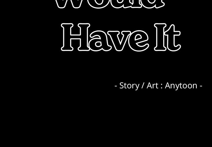 Komik As Fate Would Have It - As Fate Would Have It Chapter 9 3 Komik As Fate Would Have It - As Fate Would Have It Chapter 9 3