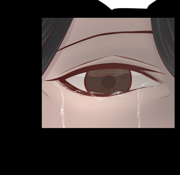 Komik As Fate Would Have It - As Fate Would Have It Chapter 9 38 Komik As Fate Would Have It - As Fate Would Have It Chapter 9 38