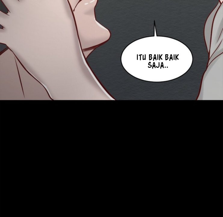 Komik As Fate Would Have It - As Fate Would Have It Chapter 9 33 Komik As Fate Would Have It - As Fate Would Have It Chapter 9 33