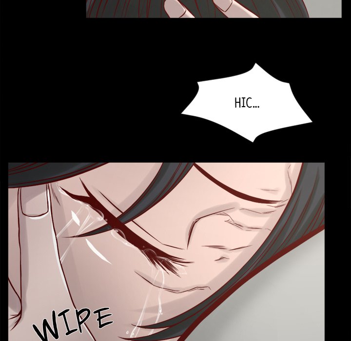 Komik As Fate Would Have It - As Fate Would Have It Chapter 9 30 Komik As Fate Would Have It - As Fate Would Have It Chapter 9 30