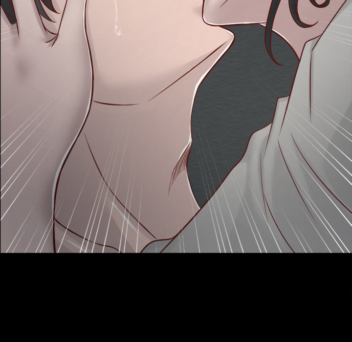 Komik As Fate Would Have It - As Fate Would Have It Chapter 9 36 Komik As Fate Would Have It - As Fate Would Have It Chapter 9 36