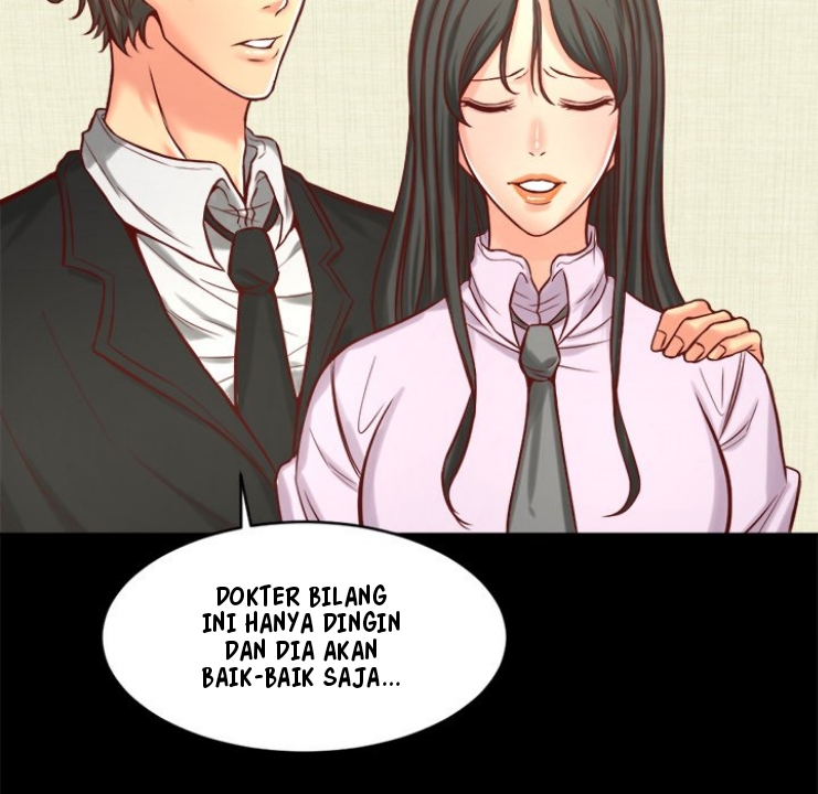 Komik As Fate Would Have It - As Fate Would Have It Chapter 9 12 Komik As Fate Would Have It - As Fate Would Have It Chapter 9 12