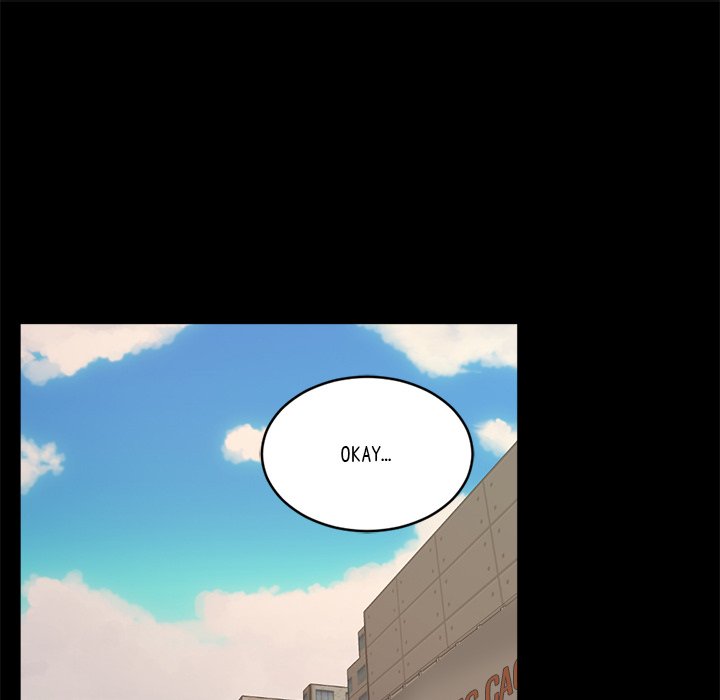 Komik As Fate Would Have It - As Fate Would Have It Chapter 9 120 Komik As Fate Would Have It - As Fate Would Have It Chapter 9 120