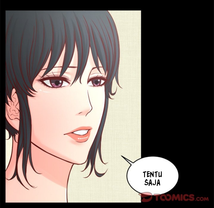 Komik As Fate Would Have It - As Fate Would Have It Chapter 9 10 Komik As Fate Would Have It - As Fate Would Have It Chapter 9 10