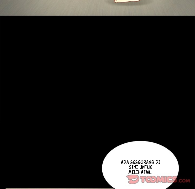 Komik As Fate Would Have It - As Fate Would Have It Chapter 9 106 Komik As Fate Would Have It - As Fate Would Have It Chapter 9 106