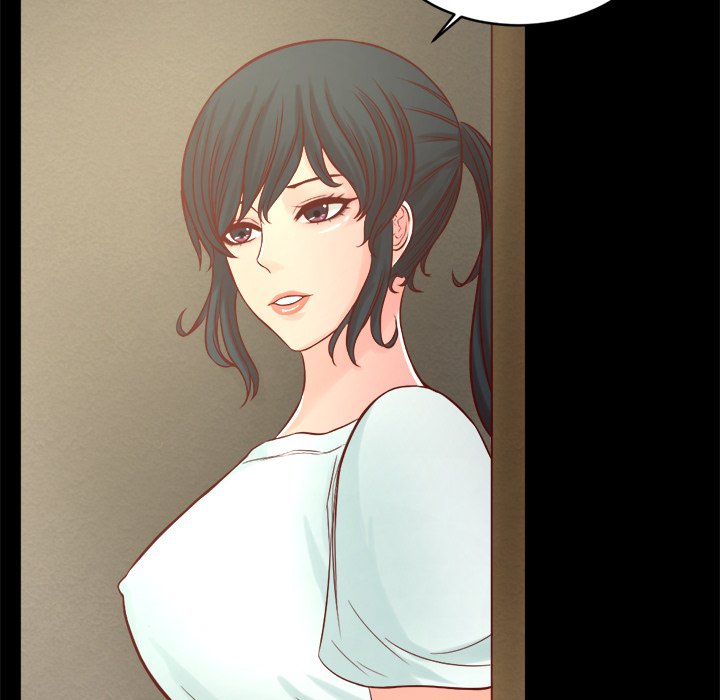 Komik As Fate Would Have It - As Fate Would Have It Chapter 9 107 Komik As Fate Would Have It - As Fate Would Have It Chapter 9 107