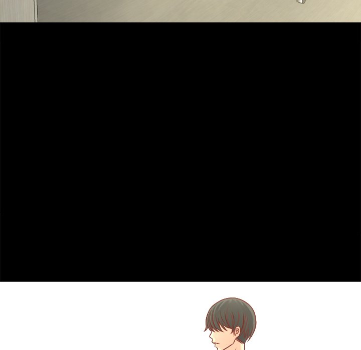 Komik As Fate Would Have It - As Fate Would Have It Chapter 9 104 Komik As Fate Would Have It - As Fate Would Have It Chapter 9 104