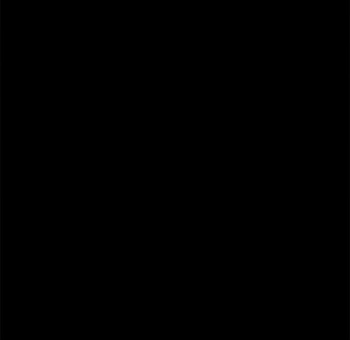 Komik As Fate Would Have It - As Fate Would Have It Chapter 9 119 Komik As Fate Would Have It - As Fate Would Have It Chapter 9 119