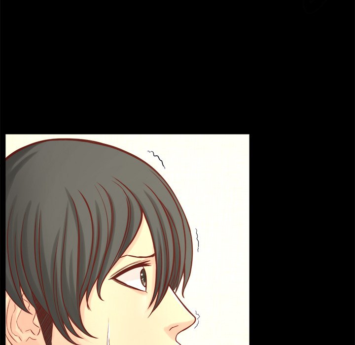 Komik As Fate Would Have It - As Fate Would Have It Chapter 9 114 Komik As Fate Would Have It - As Fate Would Have It Chapter 9 114