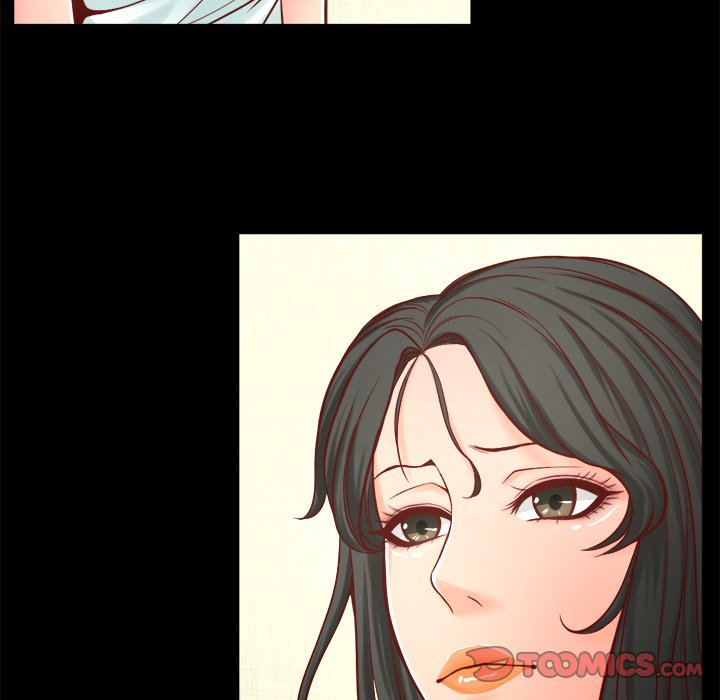 Komik As Fate Would Have It - As Fate Would Have It Chapter 9 16 Komik As Fate Would Have It - As Fate Would Have It Chapter 9 16