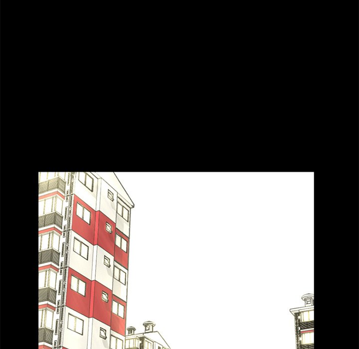 Komik As Fate Would Have It - As Fate Would Have It Chapter 9 6 Komik As Fate Would Have It - As Fate Would Have It Chapter 9 6