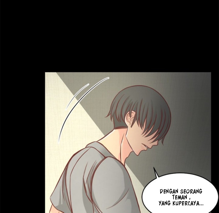 Komik As Fate Would Have It - As Fate Would Have It Chapter 9 63 Komik As Fate Would Have It - As Fate Would Have It Chapter 9 63