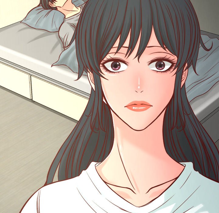 Komik As Fate Would Have It - As Fate Would Have It Chapter 9 60 Komik As Fate Would Have It - As Fate Would Have It Chapter 9 60