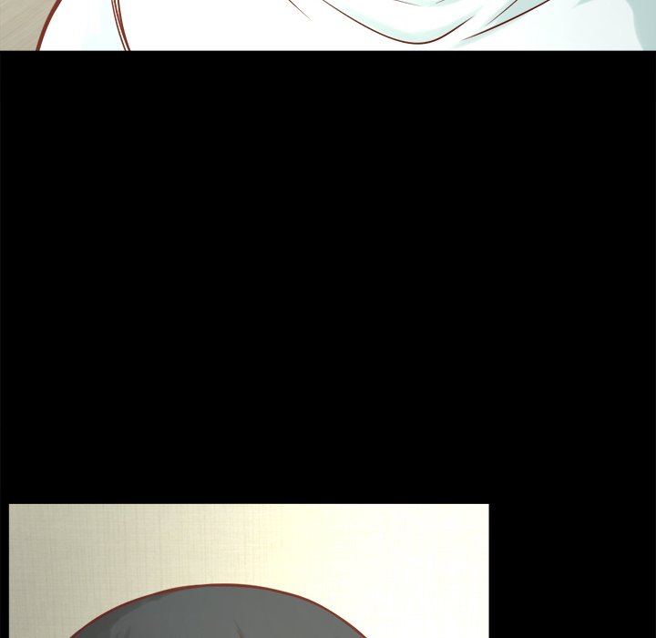 Komik As Fate Would Have It - As Fate Would Have It Chapter 9 61 Komik As Fate Would Have It - As Fate Would Have It Chapter 9 61