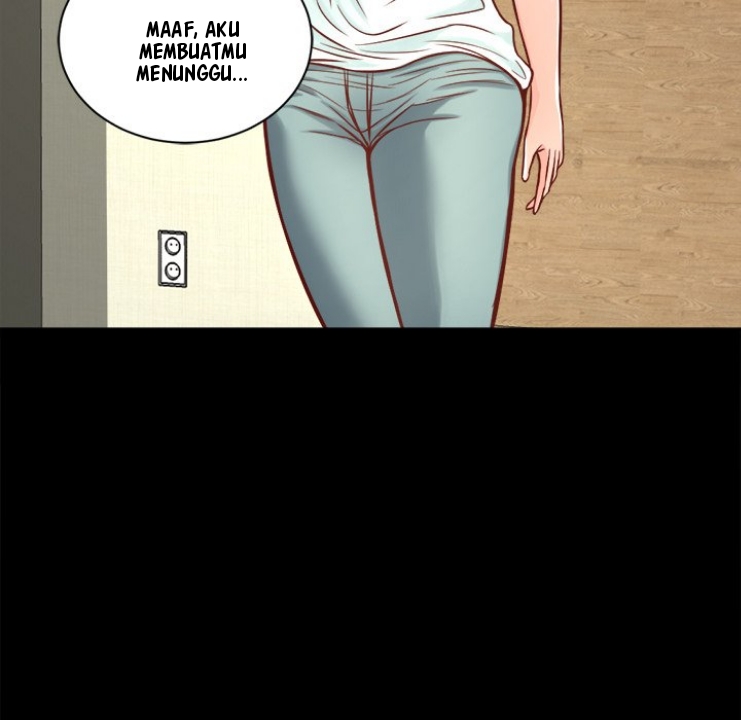 Komik As Fate Would Have It - As Fate Would Have It Chapter 9 66 Komik As Fate Would Have It - As Fate Would Have It Chapter 9 66