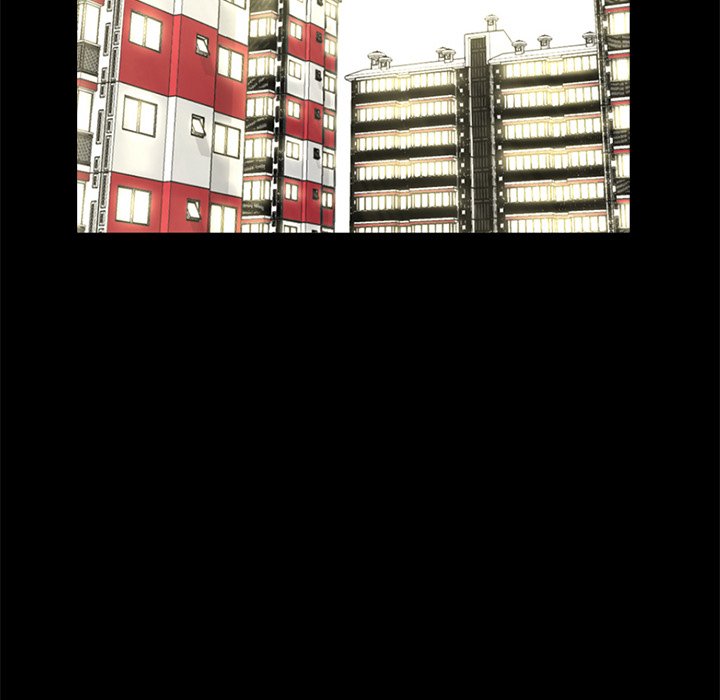 Komik As Fate Would Have It - As Fate Would Have It Chapter 9 7 Komik As Fate Would Have It - As Fate Would Have It Chapter 9 7