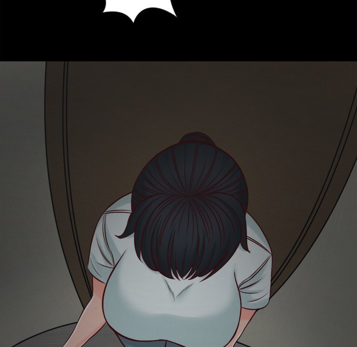 Komik As Fate Would Have It - As Fate Would Have It Chapter 9 78 Komik As Fate Would Have It - As Fate Would Have It Chapter 9 78