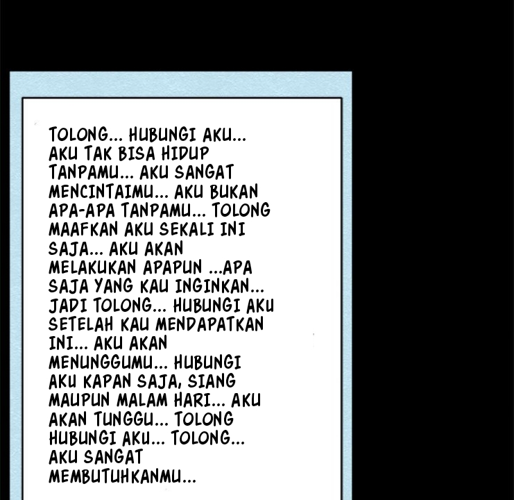 Komik As Fate Would Have It - As Fate Would Have It Chapter 9 73 Komik As Fate Would Have It - As Fate Would Have It Chapter 9 73