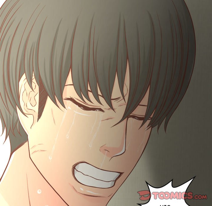 Komik As Fate Would Have It - As Fate Would Have It Chapter 9 76 Komik As Fate Would Have It - As Fate Would Have It Chapter 9 76