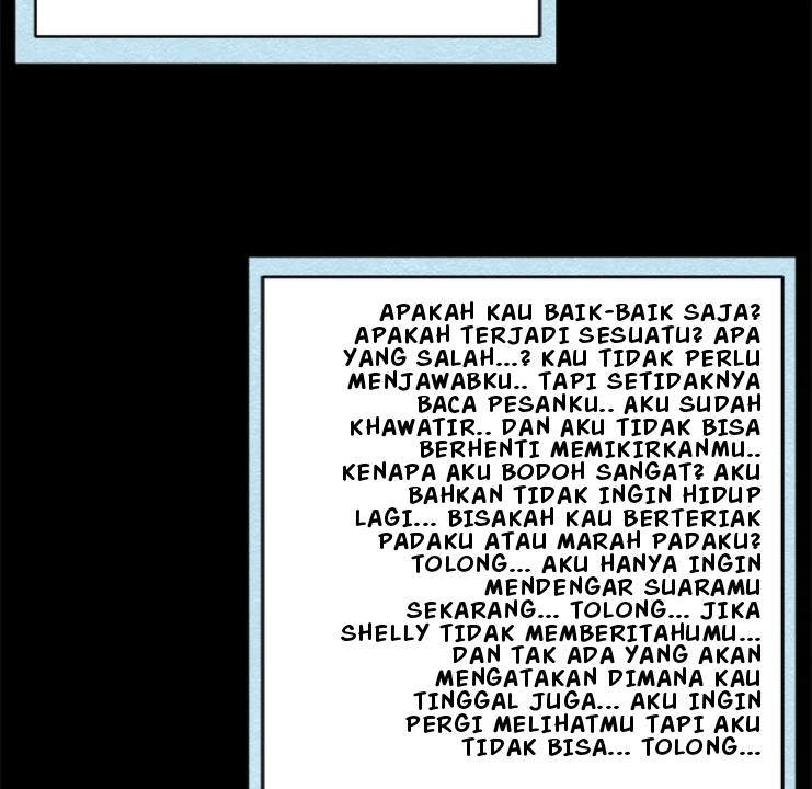 Komik As Fate Would Have It - As Fate Would Have It Chapter 9 74 Komik As Fate Would Have It - As Fate Would Have It Chapter 9 74