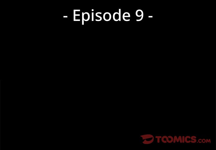 Komik As Fate Would Have It - As Fate Would Have It Chapter 9 4 Komik As Fate Would Have It - As Fate Would Have It Chapter 9 4
