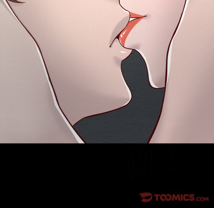 Komik As Fate Would Have It - As Fate Would Have It Chapter 9 40 Komik As Fate Would Have It - As Fate Would Have It Chapter 9 40