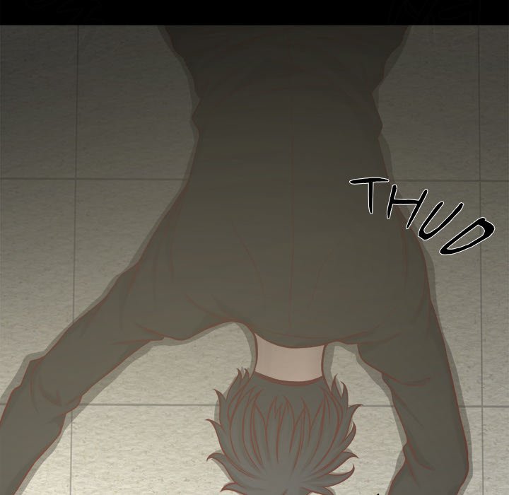 Komik As Fate Would Have It - As Fate Would Have It Chapter 9 53 Komik As Fate Would Have It - As Fate Would Have It Chapter 9 53