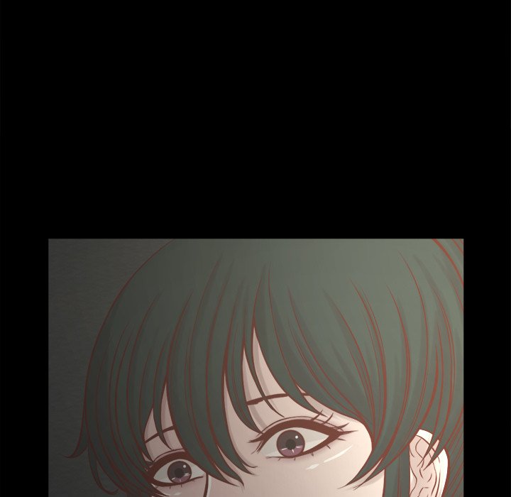 Komik As Fate Would Have It - As Fate Would Have It Chapter 9 51 Komik As Fate Would Have It - As Fate Would Have It Chapter 9 51