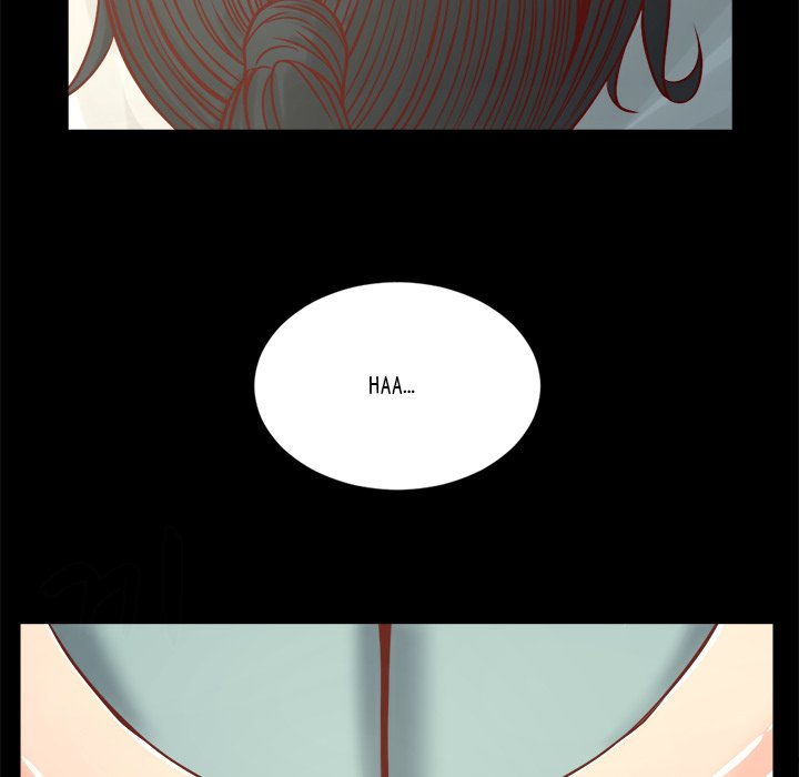 Komik As Fate Would Have It - As Fate Would Have It Chapter 9 57 Komik As Fate Would Have It - As Fate Would Have It Chapter 9 57