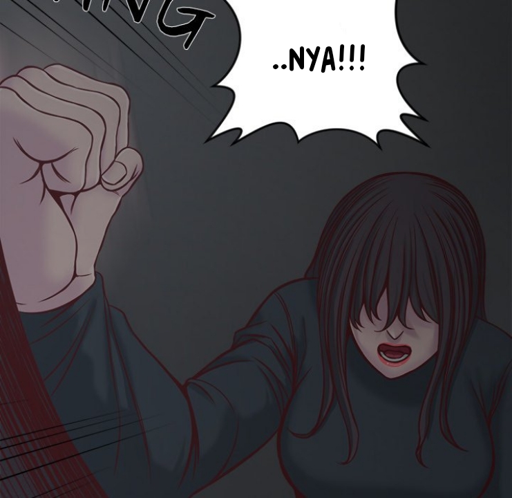 Komik As Fate Would Have It - As Fate Would Have It Chapter 7 89 Komik As Fate Would Have It - As Fate Would Have It Chapter 7 89