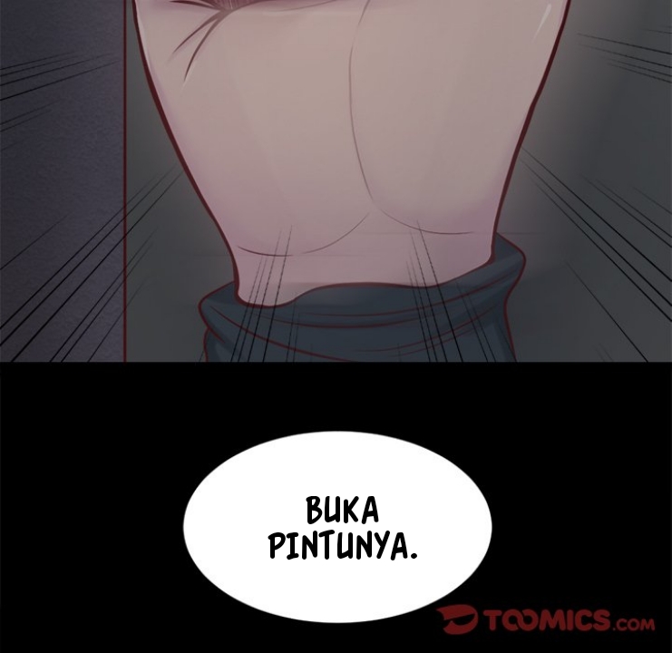 Komik As Fate Would Have It - As Fate Would Have It Chapter 7 82 Komik As Fate Would Have It - As Fate Would Have It Chapter 7 82