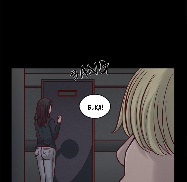 Komik As Fate Would Have It - As Fate Would Have It Chapter 7 83 Komik As Fate Would Have It - As Fate Would Have It Chapter 7 83