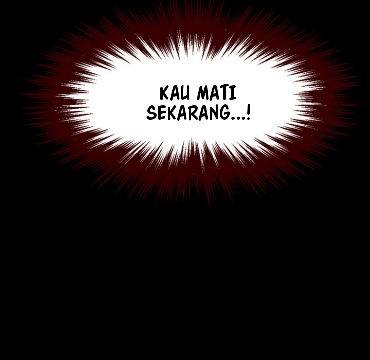 Komik As Fate Would Have It - As Fate Would Have It Chapter 7 80 Komik As Fate Would Have It - As Fate Would Have It Chapter 7 80