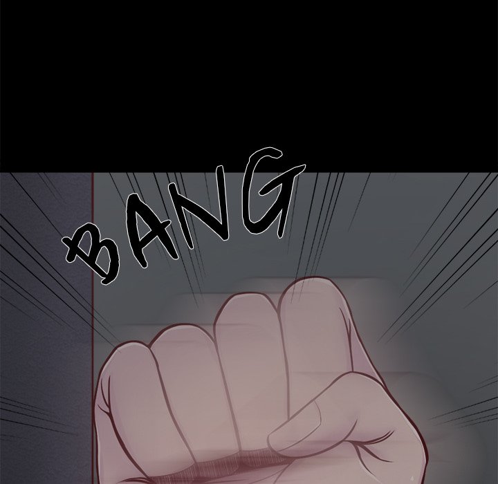 Komik As Fate Would Have It - As Fate Would Have It Chapter 7 81 Komik As Fate Would Have It - As Fate Would Have It Chapter 7 81