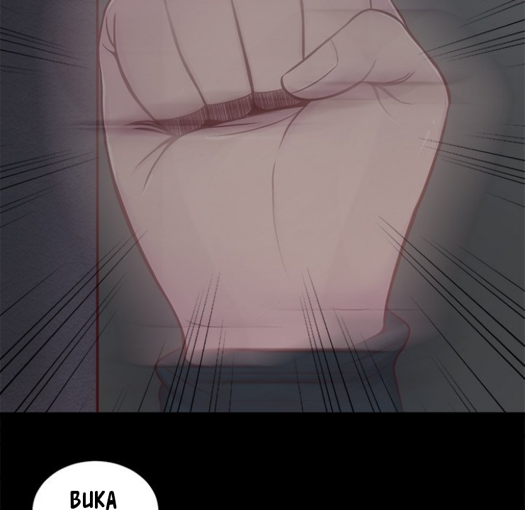 Komik As Fate Would Have It - As Fate Would Have It Chapter 7 87 Komik As Fate Would Have It - As Fate Would Have It Chapter 7 87