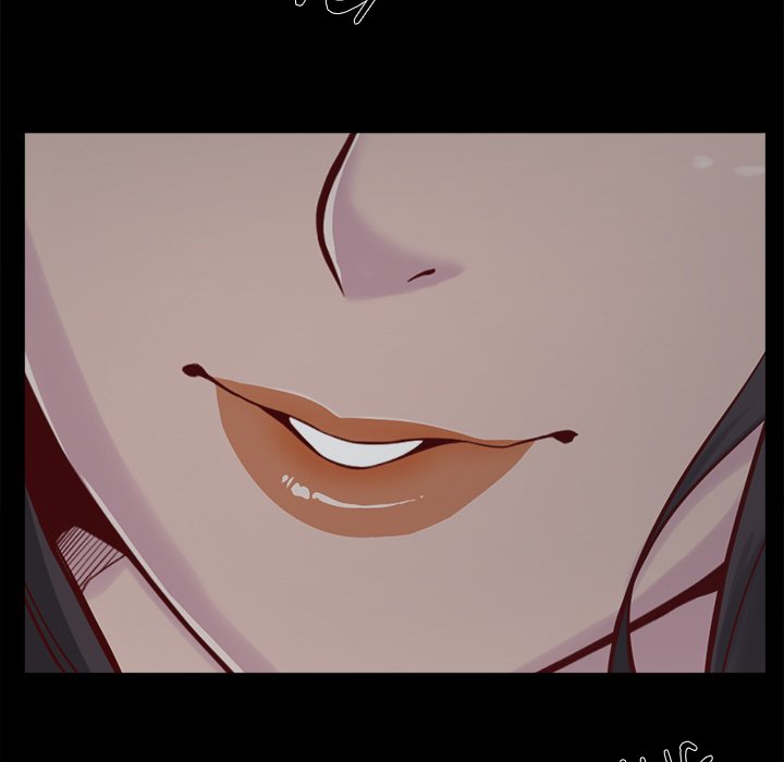 Komik As Fate Would Have It - As Fate Would Have It Chapter 7 85 Komik As Fate Would Have It - As Fate Would Have It Chapter 7 85