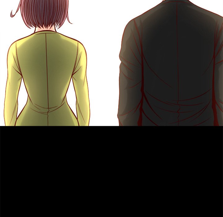 Komik As Fate Would Have It - As Fate Would Have It Chapter 7 9 Komik As Fate Would Have It - As Fate Would Have It Chapter 7 9