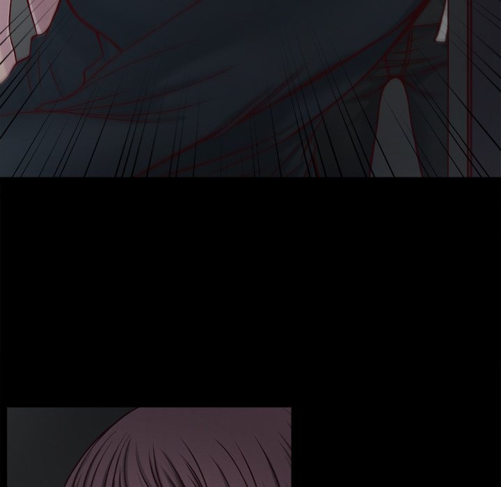 Komik As Fate Would Have It - As Fate Would Have It Chapter 7 98 Komik As Fate Would Have It - As Fate Would Have It Chapter 7 98