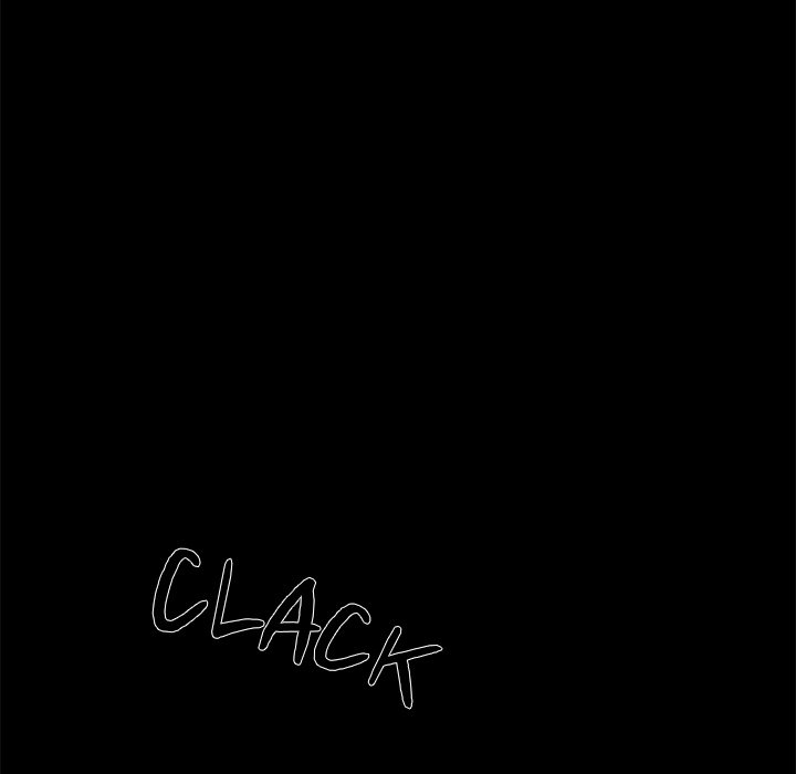 Komik As Fate Would Have It - As Fate Would Have It Chapter 7 92 Komik As Fate Would Have It - As Fate Would Have It Chapter 7 92