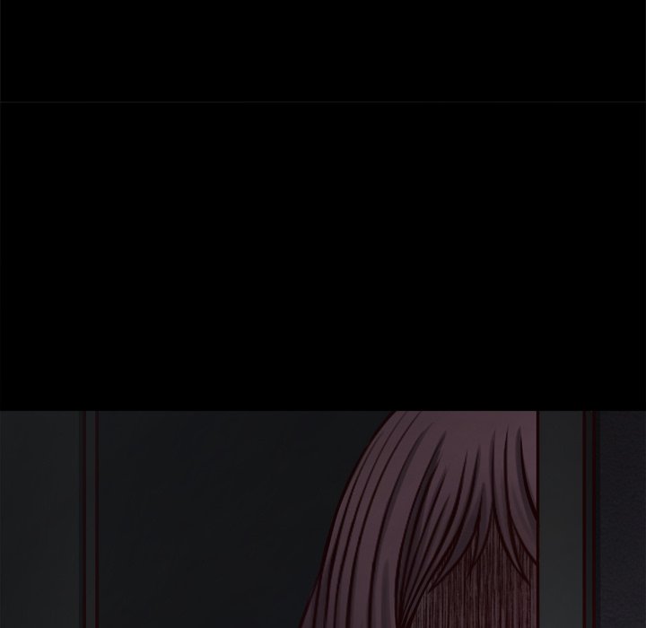 Komik As Fate Would Have It - As Fate Would Have It Chapter 7 93 Komik As Fate Would Have It - As Fate Would Have It Chapter 7 93