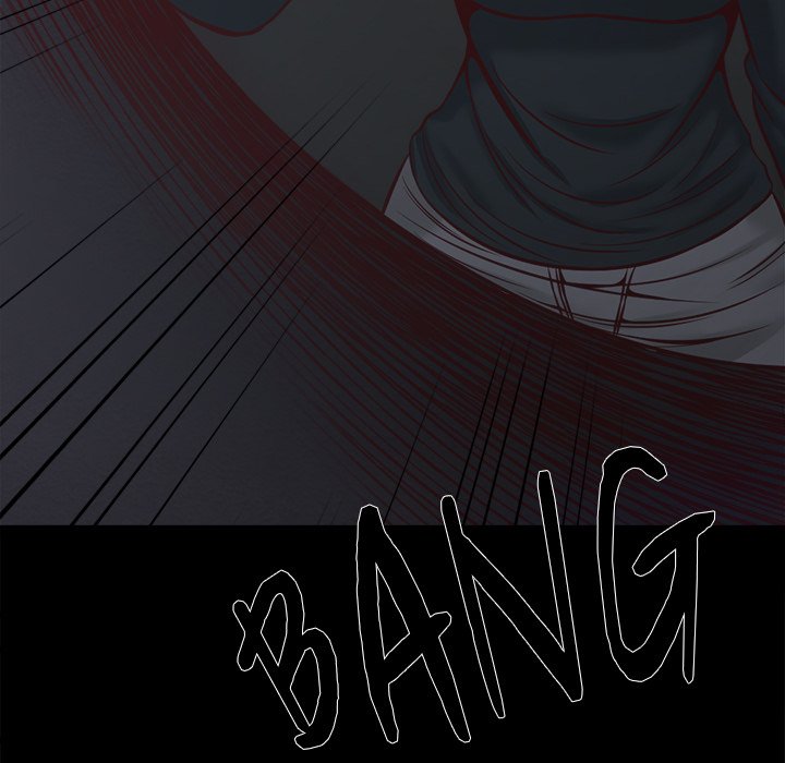 Komik As Fate Would Have It - As Fate Would Have It Chapter 7 90 Komik As Fate Would Have It - As Fate Would Have It Chapter 7 90