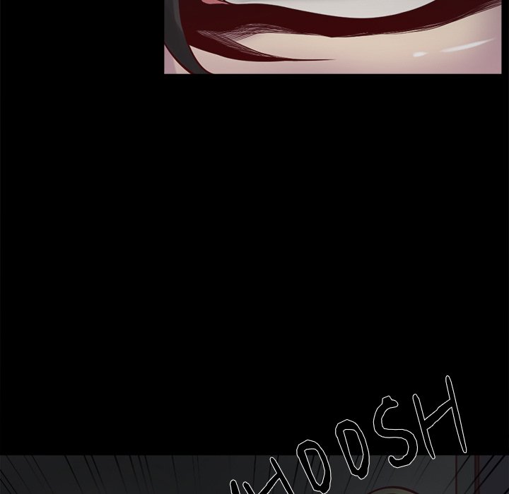 Komik As Fate Would Have It - As Fate Would Have It Chapter 7 96 Komik As Fate Would Have It - As Fate Would Have It Chapter 7 96