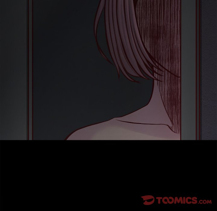 Komik As Fate Would Have It - As Fate Would Have It Chapter 7 94 Komik As Fate Would Have It - As Fate Would Have It Chapter 7 94