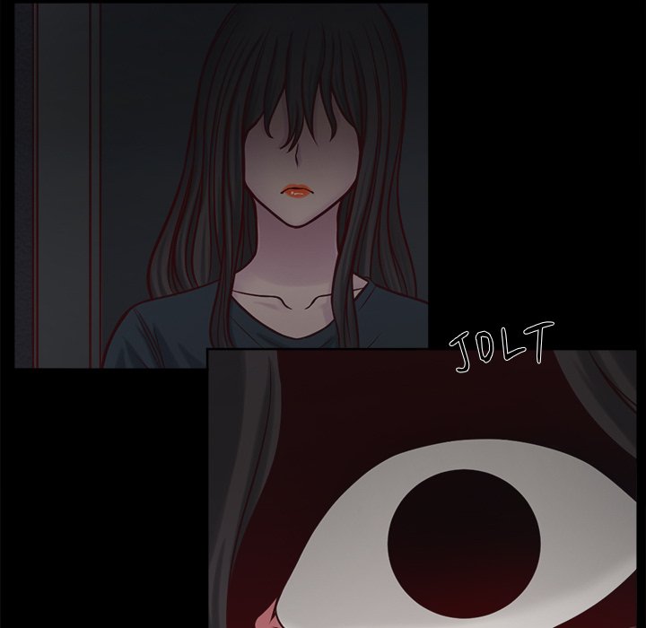 Komik As Fate Would Have It - As Fate Would Have It Chapter 7 95 Komik As Fate Would Have It - As Fate Would Have It Chapter 7 95