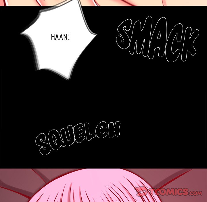 Komik As Fate Would Have It - As Fate Would Have It Chapter 7 28 Komik As Fate Would Have It - As Fate Would Have It Chapter 7 28